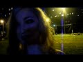 Miss Studentek 2013 Województwa Podlaskiego Miss Studentek 2013 Województwa Podlaskiego