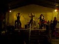 Tiritine, m�sica y danza tradicionales del pa�s vasco
