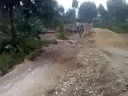 SPOT LIJ� DOWNHILL - LU�S