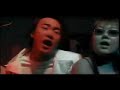 eason-chan-.html