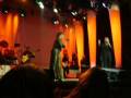 videos de PIMPINELA EN EL TEATRO-ruben y fer LOCURA