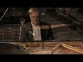 Sergei Rachmaninov: Étude in D major, Op. 39/9 Sergei Rachmaninov: Étude in D major, Op. 39/9