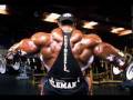 bodybuilding-a-life-