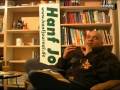 Exzessiv - 122 - D-Flame im Interview