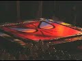 spray-paint-artistwow.html