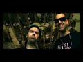 Santo Trafficante Featuring Metal Carter  - Lascia Perde