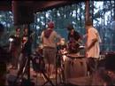 Funetics Song 2