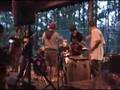 Funetics Song 2