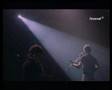 Velvet Underground