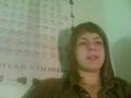 videos de Video Blog: People, Guitars, and who knows what else.