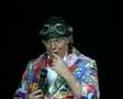 Roy Chubby Brown - Clitoris Allsorts Part 6