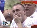 hellas - slovenia 63-62 eurobasket 2007 spain hellas - slovenia 63-62 eurobasket 2007 spain