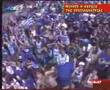 hellas - slovenia 63-62 eurobasket 2007 spain