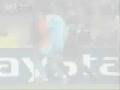 videos de futbol
