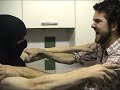 Lethal Death 2: Kick Ass 'Til Dawn - Part 2 of 8
