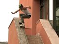 Ignition DVD Trailer 2007 #2