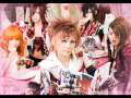Vocals - 言葉 (Kotonoha) QUIT Guitar - 祐稀 (Yuuki) (ex-Suzzy&Caroline, ex-Magical Adventure) Bass - 彩月 (Satsuki) QUIT Syn. - みゆ (Miyu) (ex-Berallwarp Rheim, ex. Sylmeria) Drums - 神Q (KamiQ) (ex-SOPHYR, ex-MiraVills, ex-Magical Adventure as KAZUYA) Mascot - 綾-AYA- OHP - www.medialize.jp Album - My★メイド☆×♡×☆×♡×☆×♡×☆×♡×☆×♡×☆×♡×☆×♡ DISCLAIMER None of the songs used in my videos belongs to me, they belong to their rightful owners. ☆×♡×☆×♡×☆×♡×☆×♡×☆×♡×☆×♡×☆×♡