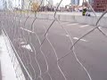 Finitos TC2000 Clasificacion Punta Del Este 2007