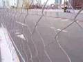 Finitos TC2000 Clasificacion Punta Del Este 2007