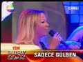 CEMAL GÜNEY VE SAFİYE SOYMAN dan fasıl