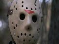The Friday the 13th VI: Jason Lives - Review The Friday the 13th VI: Jason Lives - Review