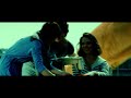 Official song of EuroBasket 2011 - Marijonas, Mantas, Mia - 