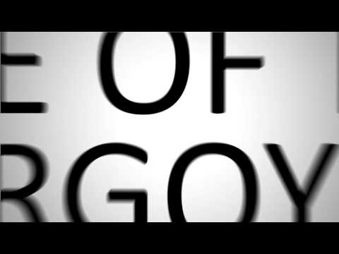 Helix Premiere Week Promo