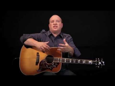 how to practice effectively guitar