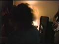 videos de Badland.mpg