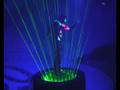 videos de Laserman