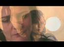 clip video Dry Egotrip