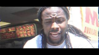 Winner circle - Go Off (MITCH FLICKS)