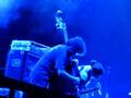 Assistir ao v�deo