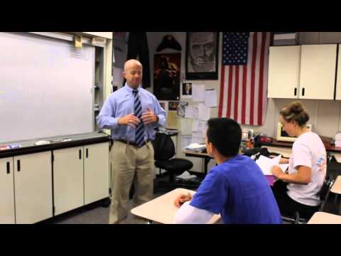 how to cure senioritis