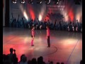 Melissa Massidda ...