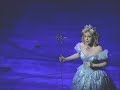 helen-dallimore-no-one-mourns-the-wicked.html
