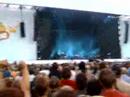 VTMlive opkomst Marco Borsato