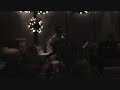 David Archuleta - Christmas - Mary Did You Know David Archuleta - Christmas - Mary Did You Know