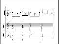 nicola antonio porpora 
(1686-1768)

salve regina in fa maggiore per contralto, archi e basso continuo, one of the 8 settings of the text by porpora.

part 1 of 2:
i.salve regina
ii. ad te clamamus

part 2 of 2:
iii. eja ergo, advocata nostra
iv. o clemens, o pia


sonia prina (alto), 
accademia bizantina, ottavio dantone (dir)

original text:

i.
salve, regina, mater misericordiae: vita, dulcedo et spes nostra, salve. 
 
ii.
ad te clamamus, exsules filii [h]evae, 
ad te suspiramus, gementes et flentes in hac lacrimarum valle. 

iii.
eja ergo, advocata nostra,illos tuos misericordes oculos ad nos converte. 
et jesum, benedictum fructum ventris tui, nobis post hoc exilium ostende., 

iv.
o clemens, o pia, o dulcis virgo maria.


english translation

i. 
hail holy queen, mother of mercy 
{hail] our life, our sweetness and our hope!
 
ii.
to thee do we cry, poor banished chidren of eve, 
to thee do we send up our sighs, 
mourning and weeping in this valley of tears. 

iii. 
turn, then, o most gracious advocate, 
thine eyes of mercy and after this our exile 
show unto us the blessed fruit of thy womb, jesus.
 
iv.
o clement, o loving, o sweet virgin mary.