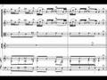 Porpora - Salve Regina - Sonia Prina (1 of 2)