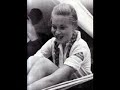 BUND DEUTSCHER M�DEL IN DER HITLER-JUGEND (1930-1945)