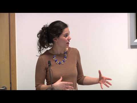 how to provide empathy