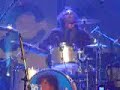 Joey Zehr Drum Solo