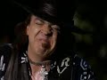 Stevie Ray Vaughan - Cold shot (Live in Texas) Stevie Ray Vaughan - Cold shot (Live in Texas)