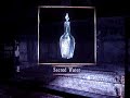 Fatal Frame 2 Part 6