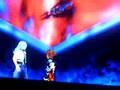 videos de KH2: final boss- Xemnas part 3