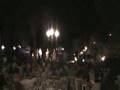 Tiberias - Stalos Band Performing