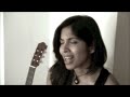 Sheena Melwani.
