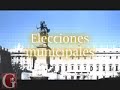 gallardón no ser aya  rriola   prisa   tampoco