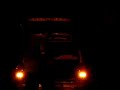 Teluk Bahang Dam - Street Shuffle